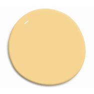 Whynot? Lemon Drop 2.5 lt İç Cephe Duvar Boyası