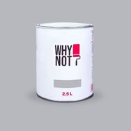 Whynot? Lovely Purple 2.5 lt İç Cephe Duvar Boyası