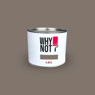 Whynot? Lungo 1.5 lt İç Cephe Duvar Boyası