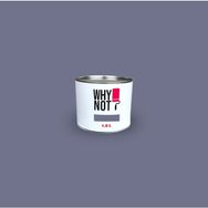Whynot? Mesmerize 1.5 lt İç Cephe Duvar Boyası