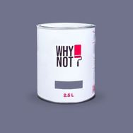 Whynot? Mesmerize 2.5 lt İç Cephe Duvar Boyası