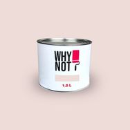 Whynot? Modern Love 1.5 lt İç Cephe Duvar Boyası