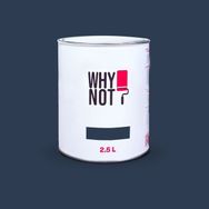 Whynot? Moonlit Sky 2.5 lt İç Cephe Duvar Boyası