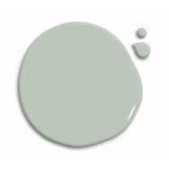 Whynot? Olive Grove 1.5 lt İç Cephe Duvar Boyası