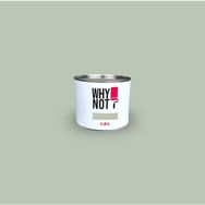 Whynot? Olive Grove 2.5 lt İç Cephe Duvar Boyası