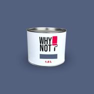 Whynot? Orion 1.5 lt İç Cephe Duvar Boyası