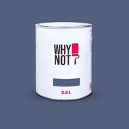 Whynot? Orion 2.5 lt İç Cephe Duvar Boyası