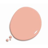 Whynot? Playful Pink 1.5 lt İç Cephe Duvar Boyası