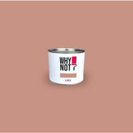 Whynot? Reddish 1.5 lt İç Cephe Duvar Boyası