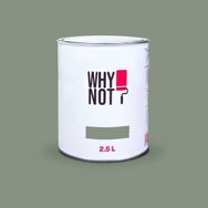 Whynot? Sage 2.5 lt İç Cephe Duvar Boyası