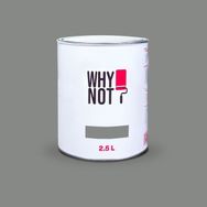 Whynot? Shadows 2.5 lt İç Cephe Duvar Boyası