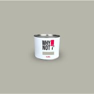 Whynot? Uplifting 1.5 lt İç Cephe Duvar Boyası