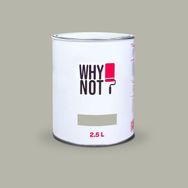 Whynot? Uplifting 2.5 lt İç Cephe Duvar Boyası