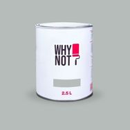 Whynot? Urban 2.5 lt İç Cephe Duvar Boyası