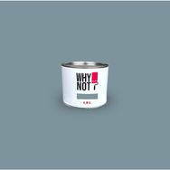 Whynot? Windy Blue 2.5 lt İç Cephe Duvar Boyası