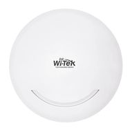 Wi Tek WI-AP216 AC1200 Dual Band Kurumsal PoE Access Point