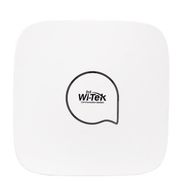 Wi Tek WI-AP217-LITE AC1200 Dual Band Kurumsal PoE Access Point