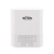 Wi Tek WI-AX1800M AX1800 Dual Band Bulut Yönetimli Kurumsal Mesh Router