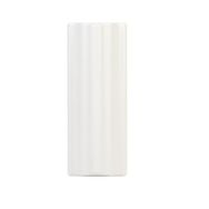 Wi Tek WI-CPE517 V2 16 DBI 300 Mbps 5 GHz 150 Derece Harici Access Point