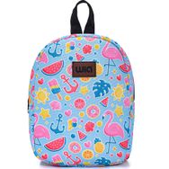 Wia Kids WCAN6003-209 Kreş Çantası
