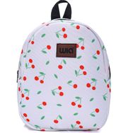 Wia Kids WCAN6003-212 Kreş Çantası