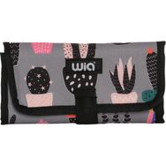Wia WKLK7001-214 Sanatsal Kalemlik