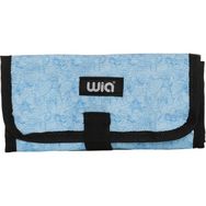 Wia WKLK7001-215 Sanatsal Kalemlik