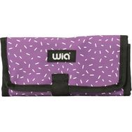 Wia WKLK7001-218 Sanatsal Kalemlik