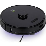 Wiami FX-10 Robot Süpürge