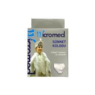 Wicromed No 2 Sünnet Külodu