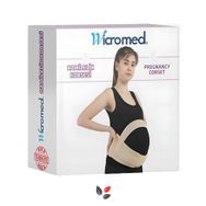 Wicromed Standart No:2 Medium Hamile Korsesi
