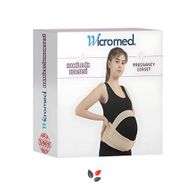 Wicromed Standart No:3 XL Hamile Korsesi