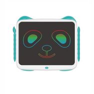 Wicue 12" Panda LCD Dijital Renkli Çizim Tableti