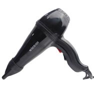 Wien 4500 Hair Dryer Fön Makinesi