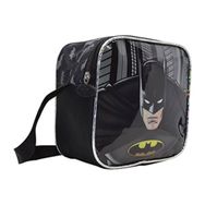 Wiggle 2018 Batman Beslenme Çantası
