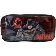 Wiggle 2037 Batman Kalem Çantası