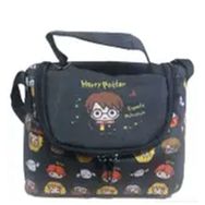 Wiggle 2073 Harry Potter Beslenme Çantası