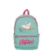 Wiggle 2091 Harry Potter Back To Hogwarts Okul Çantası