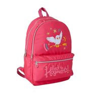 Wiggle 2094 Harry Potter Okul Çantası