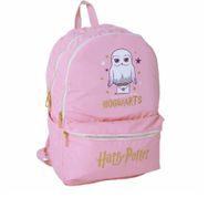 Wiggle 2104 Harry Potter Okul Çantası