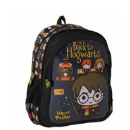 Wiggle 2111 Harry Potter Back To Hogwarts Okul Çantası