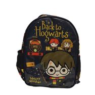 Wiggle 2112 Harry Potter Anaokulu Çantası