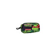 Wiggle 2171 Ninja Turtles Kalem Çantası