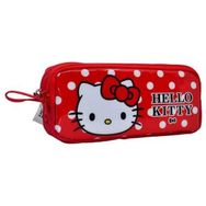 Wiggle 2233 Hello Kitty Kalem Çantası