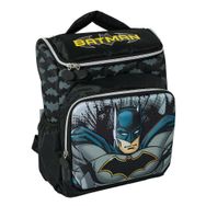 Wiggle Batman 2016 İlkokul Çantası
