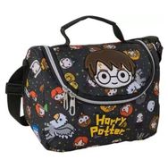 Wiggle Harry Potter 2082 Beslenme Çantası