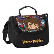 Wiggle Harry Potter 2086 Beslenme Çantası