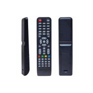Wiisat Onvo 2200-EDR000 Smart LED Tv Kumandası