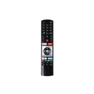 wiisat Regal 55r7540ua 4k Smart Led Tv Kumandası