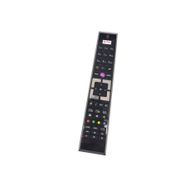 wiisat Vestel 50ub8300 Smart Led Tv Kumandası